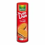 GULLON Mega Duo Choco 500g