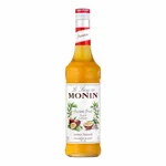 Monin Sirop Passion Fruits – 70 cl