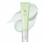 Beauty of Joseon – Light On Serum Centella + Vita C – 30 ml