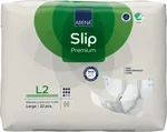 Abena Slip L2 Large 22 pcs – Couches Adultes Incontinence