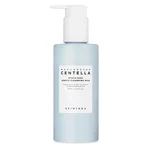 SKIN1004 Madagascar Centella Hyalu-Cica Lait Nettoyant Doux 200 ml – Hydratation & Peaux Sensibles