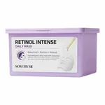 Some By Mi – SOMEBYMI Retinol Intense Daily Mask – 350 ml