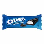Oreo Fresh Milk Snack – 30g