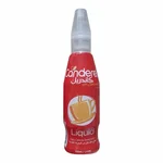 Canderel Sucralose Liquide 125ml