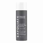 Paula’s Choice 2% BHA Liquid Exfoliant – 118ml