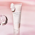 SKIN1004 – Centella Poremizing Deep Cleansing Foam 125ml
