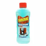nettoyage Cafetieres – PARGRAS 250 ml