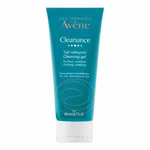 Avène – Gel Nettoyant Cleanance Avène 200 ml