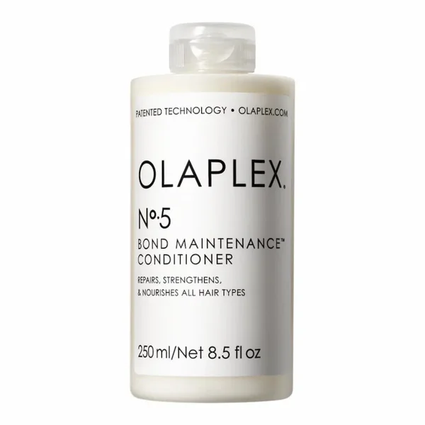 OLAPLEX Nº.5 Bond Maintenance Conditioner 250ml