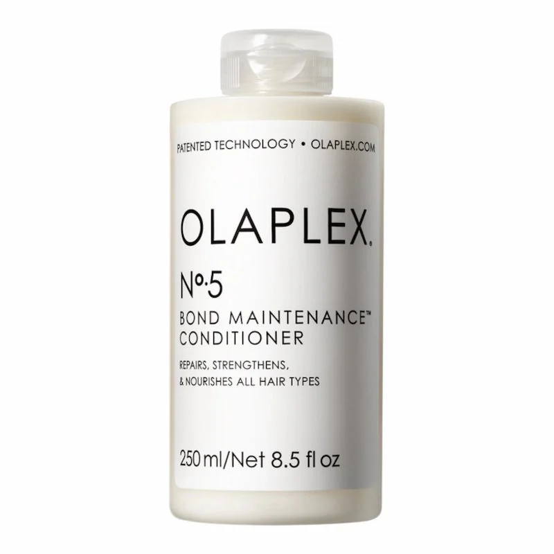 OLAPLEX Nº.5 Bond Maintenance Conditioner 250ml