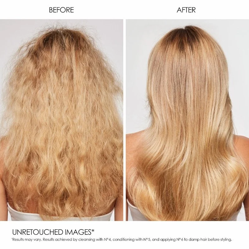OLAPLEX Nº.5 Bond Maintenance Conditioner 250ml — vue 2