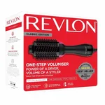 Revlon – brosse revlon one-step volumiser