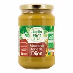 Jardin Bio – Organic Dijon Mustard Jardin Bio – 350g