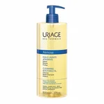 Uriage Xemose Huile Lavante 500ml – Nettoyant Doux Ultra Nourrissant pour Peau Sensible | Hydratation & Confort