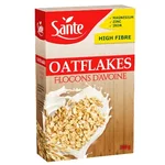 Santé – Flocons d’Avoine Oatflakes Santé 500g