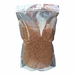 Graines de sésame doré 1 kg