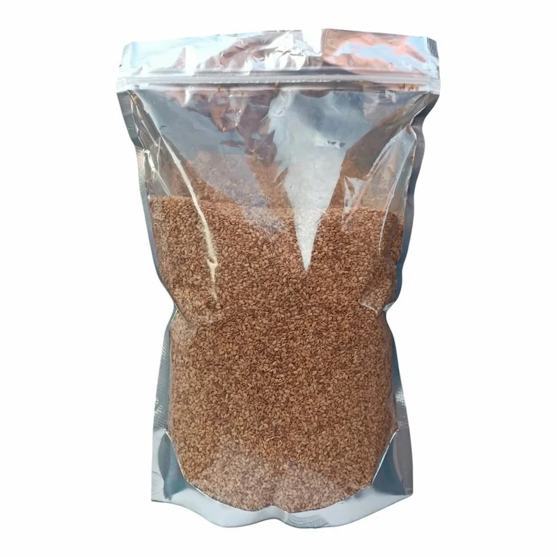 Graines de sésame doré 1 kg