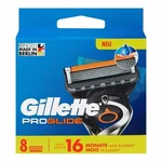 Gillette ProGlide Recharges 8 Pieces – Lames de Rasage Haute Précision