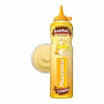 Nawhal's – Sauce Mayonnaise Nawhal’s 950ML