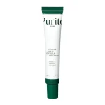 Purito Wonder Releaf Centella Eye Cream 30ml – Creme Contour des Yeux Apaisante Coreenne
