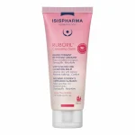 Isispharma Ruboril Cleansing Balm 100ml – Baume Nettoyant Apaisant
