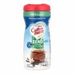 Nestle Coffee Mate Vanille Française Zero Sucre 289 g