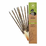 La Casa de los Aromas – Encens Citronnelle