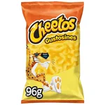 Cheetos Gustosines 96g