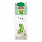 Pascual – Lait de Soya VIVESOY 1L