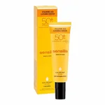 Sensilis Sun Secret Fluide Anti-Âge SPF50+ – 50ml