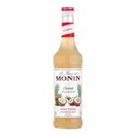 Monin Sirop Coconut 70 CL