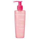 Bioderma Sensibio Gel Moussant Nettoyant Douceur – Peaux Sensibles 200 ml