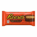 Reese's – Reeses Peanut butter Cups 2