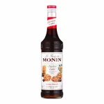 Monin Sirop Chocolat Cookies 70 CL