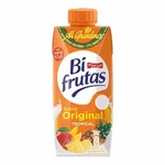 Pascual – Jus Au Lait Tropical Bi Frutas Pascual 330ml
