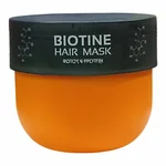 Biotine Masque Botox & Protein – Black Caviar