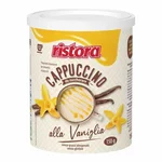 Ristora – Cappuccino Vanille Sans Gluten Ristora 150 g