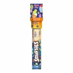 Nestlé – Smarties Story Dice Topper – Hexatube Géant 130g