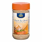 Kruger The Peche Instantané – 400 g