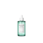 SKIN1004 Madagascar Centella Tea-Trica Relief Ampoule – 100 ml