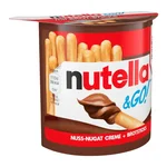 Nutella & Go 52g
