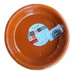Casserole en Ceramique 18 cm | Batterie de Cuisine Antiadhesive