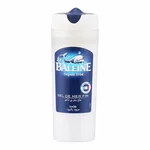 La Baleine – Saliere de Sel Marin Fin Iodé 125g