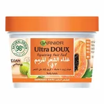 Garnier Ultra Doux Hair Food Masque Réparateur à la Papaye – 390ml