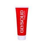 Glysolid Glycerin Cream Creme pour Peaux Seches Tube 100ml