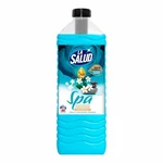 La Salud – Adoucissant Concentré Spa La Salud – 2L
