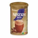 NESCAFE Cappuccino Mocha – 306g