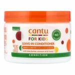CANTU FOR KIDS LEAVE-IN CONDITIONER 283gr