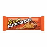 Reese’s Nutrageous Barre – 47 g