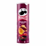 Pringles Barbecue – 175g